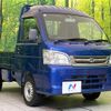 daihatsu hijet-truck 2014 CFJ1869349 image 14