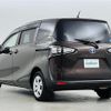 toyota sienta 2019 -TOYOTA--Sienta 6AA-NHP170G--NHP170-7152948---TOYOTA--Sienta 6AA-NHP170G--NHP170-7152948- image 15