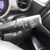 honda n-box 2012 CFJ1625925 image 22