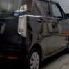 honda n-wgn 2016 CFJ1846006 image 6