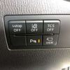mazda cx-3 2022 CFJ1761870 image 12