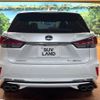 lexus rx 2021 -LEXUS--Lexus RX 6AA-GYL26W--GYL26-0005025---LEXUS--Lexus RX 6AA-GYL26W--GYL26-0005025- image 19
