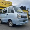 subaru sambar-van 2007 CFJ1707468 image 1