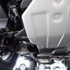 toyota land-cruiser-250 2024 CFJ1749182 image 14