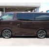 nissan nv350-caravan-van 2018 GOO_JP_700090122730240803001 image 71