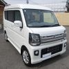 suzuki every-wagon 2025 CFJ1744828 image 1