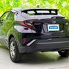 toyota c-hr 2019 quick_quick_DAA-ZYX10_ZYX10-2166844 image 3