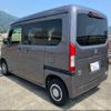 honda n-van 2022 CFJ1600158 image 18