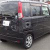 nissan roox 2011 -NISSAN--Roox DBA-ML21S--ML21S-132360---NISSAN--Roox DBA-ML21S--ML21S-132360- image 23