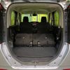 toyota roomy 2021 CFJ1798270 image 10