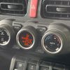 suzuki jimny 2023 CFJ1658047 image 6