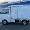 suzuki carry-truck 2023 GOO_JP_700050115930240214004 image 9