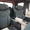 toyota alphard 2024 -TOYOTA 【広島 33Lり3】--Alphard AGH40W-4004984---TOYOTA 【広島 33Lり3】--Alphard AGH40W-4004984- image 10