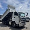 isuzu giga 2020 GOO_NET_EXCHANGE_0541786A30250708W001 image 3