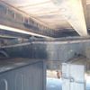 nissan diesel-ud-condor 2010 CFJ1492470 image 53