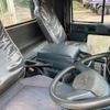 nissan diesel-ud-condor 2003 GOO_NET_EXCHANGE_9900084A30250718W001 image 19