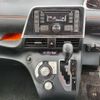 toyota sienta 2016 quick_quick_DBA-NSP172G_NSP172-7002823 image 19