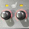 lexus ct 2012 -LEXUS--Lexus CT DAA-ZWA10--ZWA10-2094484---LEXUS--Lexus CT DAA-ZWA10--ZWA10-2094484- image 6