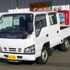 isuzu elf-truck 2006 -ISUZU--Elf NHS69A--NHS69A-7002404---ISUZU--Elf NHS69A--NHS69A-7002404- image 1