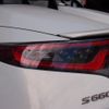 honda s660 2015 -HONDA--S660 DBA-JW5--JW5-1002232---HONDA--S660 DBA-JW5--JW5-1002232- image 28