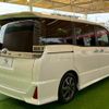 toyota voxy 2018 CFJ0783190 image 16