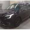 subaru forester 2022 quick_quick_4BA-SK5_022696 image 1