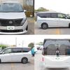 nissan serena 2023 quick_quick_6AA-GC28_GC28-000779 image 3