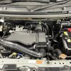 daihatsu thor 2023 -DAIHATSU--Thor 5BA-M900S--M900S-1009414---DAIHATSU--Thor 5BA-M900S--M900S-1009414- image 16