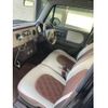 suzuki alto-lapin 2014 CFJ1673641 image 15