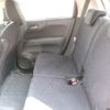honda n-one 2012 CFJ1583719 image 12