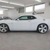 dodge challenger 2012 -CHRYSLER 【名変中 】--Dodge Challenger ｿﾉ他--BH596201---CHRYSLER 【名変中 】--Dodge Challenger ｿﾉ他--BH596201- image 5
