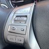 nissan x-trail 2014 -NISSAN--X-Trail DBA-NT32--NT32-024999---NISSAN--X-Trail DBA-NT32--NT32-024999- image 16