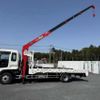 isuzu forward 2004 CFJ1692258 image 16