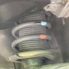 nissan note 2020 quick_quick_HE12_HE12-312950 image 20