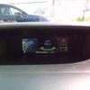 subaru levorg 2017 CFJ1648939 image 34