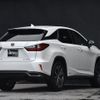 lexus rx 2017 -LEXUS--Lexus RX DAA-GYL20W--GYL20-0006074---LEXUS--Lexus RX DAA-GYL20W--GYL20-0006074- image 15