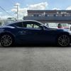 subaru brz 2018 CFJ1756762 image 10