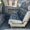toyota hiace-wagon 2013 -TOYOTA--Hiace Wagon CBA-TRH214W--TRH214-0032500---TOYOTA--Hiace Wagon CBA-TRH214W--TRH214-0032500- image 8
