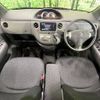 toyota sienta 2012 -TOYOTA--Sienta DBA-NCP81G--NCP81-5183422---TOYOTA--Sienta DBA-NCP81G--NCP81-5183422- image 2