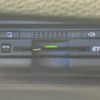 toyota harrier 2015 quick_quick_ZSU60W_ZSU60-0050524 image 8