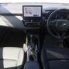 toyota corolla-touring-wagon 2023 CFJ1798111 image 3