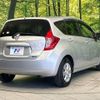 nissan note 2013 -NISSAN--Note DBA-E12--E12-145232---NISSAN--Note DBA-E12--E12-145232- image 18