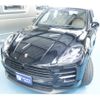 porsche macan 2019 GOO_JP_700070860530240712001 image 47