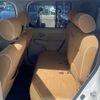 nissan cube 2014 TE1134 image 5