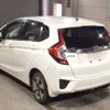 honda fit 2014 -HONDA--Fit GP5--GP5-3050747---HONDA--Fit GP5--GP5-3050747- image 2