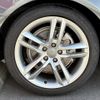 audi a4 2015 -AUDI 【和歌山 300ﾔ3850】--Audi A4 8KCDN--FA175735---AUDI 【和歌山 300ﾔ3850】--Audi A4 8KCDN--FA175735- image 23