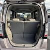 honda n-box 2014 -HONDA--N BOX DBA-JF1--JF1-1424640---HONDA--N BOX DBA-JF1--JF1-1424640- image 20