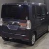 daihatsu tanto 2015 -DAIHATSU--Tanto LA600S-0296613---DAIHATSU--Tanto LA600S-0296613- image 2