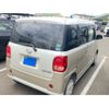 daihatsu move-canbus 2019 -DAIHATSU--Move Canbus 5BA-LA810S--LA810S-0031073---DAIHATSU--Move Canbus 5BA-LA810S--LA810S-0031073- image 8