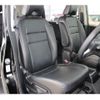 nissan serena 2019 -NISSAN--Serena HFC27--056890---NISSAN--Serena HFC27--056890- image 16